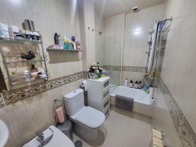 Dúplex en venta en Couto, Ourense