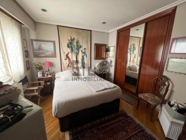 Dúplex en venta en Couto, Ourense