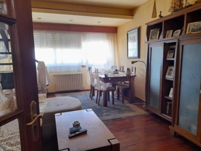 Dúplex en venta en Ourense, Gomesende