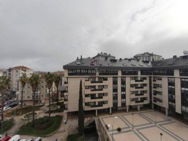 Dúplex en venta en Ourense, Galicia