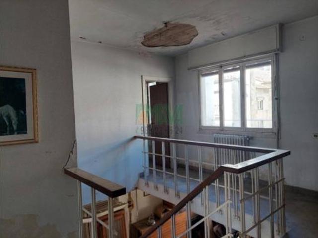 Dúplex en venta en Centro, Ourense