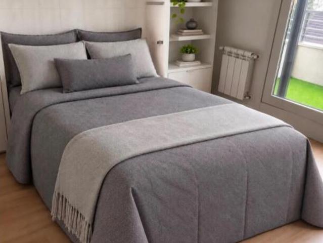 Dúplex en venta en Ourense