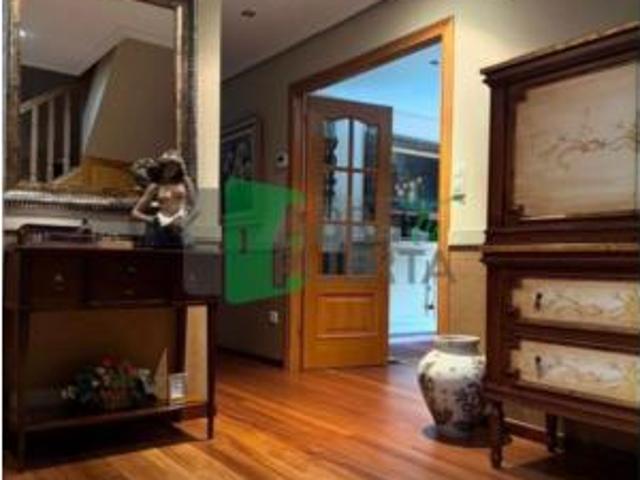Dúplex en venta en Montealegre, Ourense