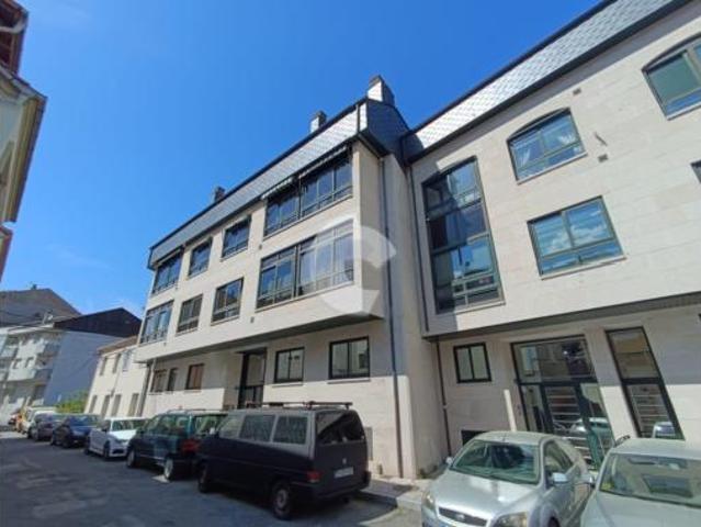 Dúplex en venta en As Lagoas, Ourense