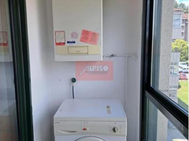 Dúplex en venta en Vista Fermosa, Ourense