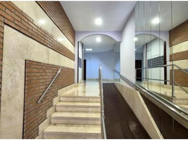 Dúplex en venta en Los Solises, Oviedo