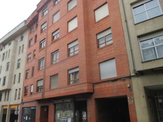Dúplex en venta en Oviedo, Asturias