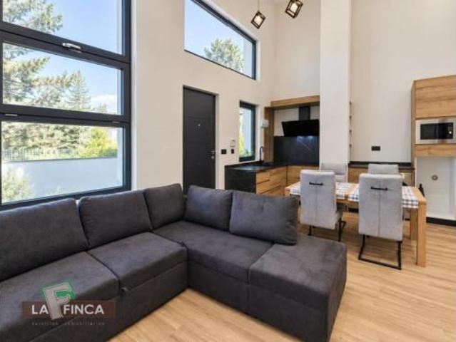 Dúplex en venta en Oviedo, Asturias