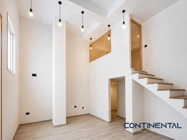 Dúplex en venta en Oviedo, Asturias