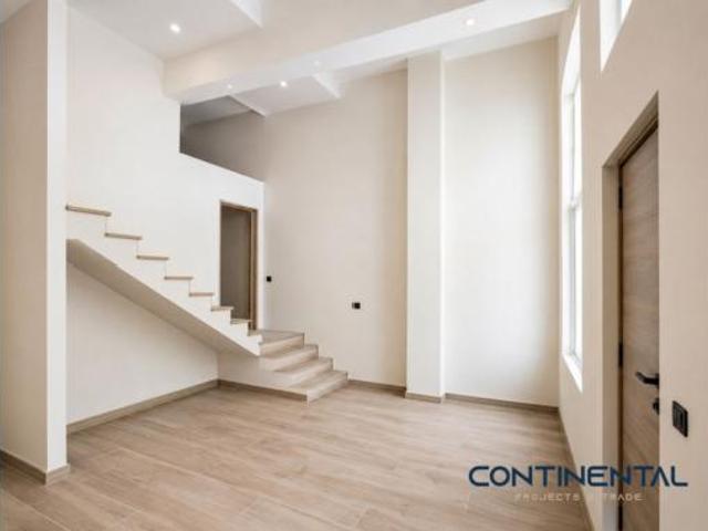Dúplex en venta en Oviedo, Asturias