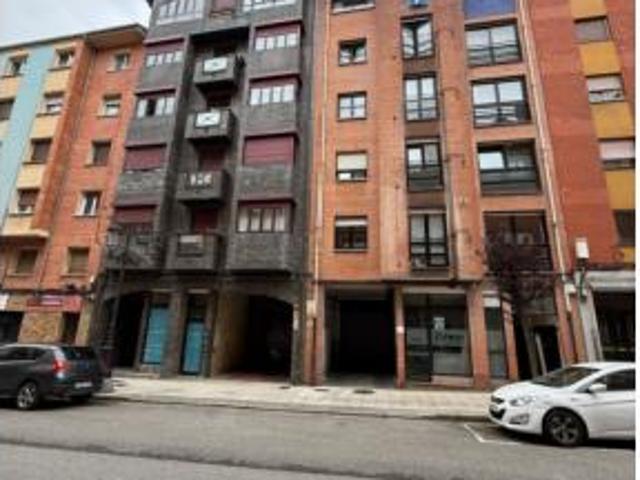Dúplex en venta en Oviedo, Lavapiés