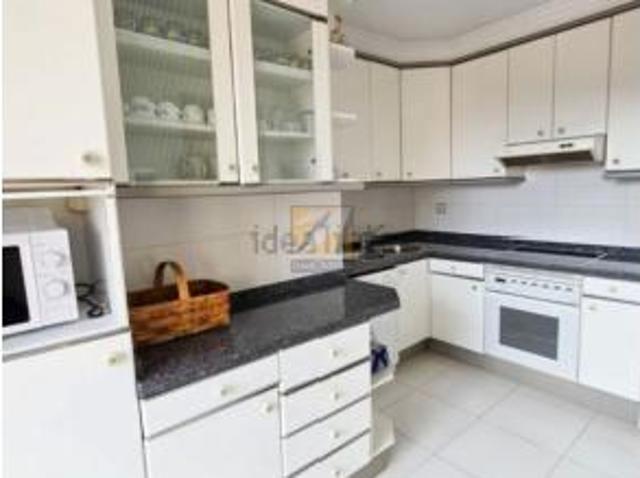 Dúplex en venta en Tocote, Oviedo