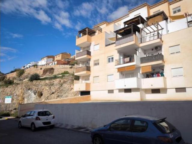 Dúplex en venta en El Puntal, Comarca del Valle de Lecrín