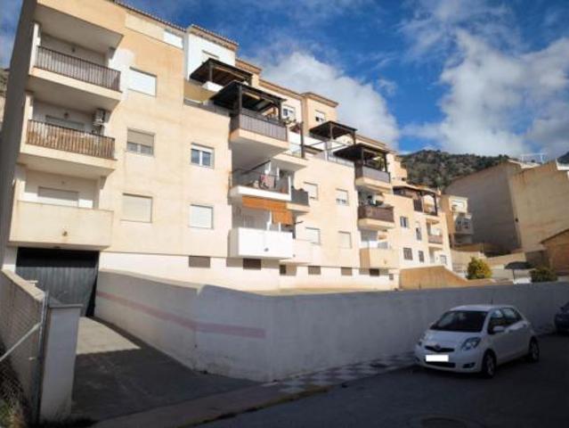 Dúplex en venta en El Puntal, Comarca del Valle de Lecrín