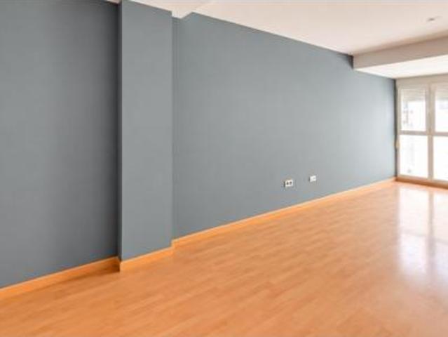 Dúplex en venta en Motor de San Bernardo, l'Horta Sud