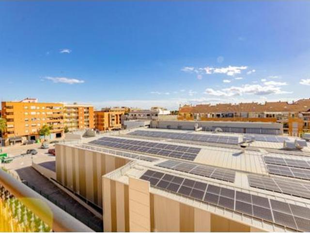 Dúplex en venta en Paiporta, València / Valencia