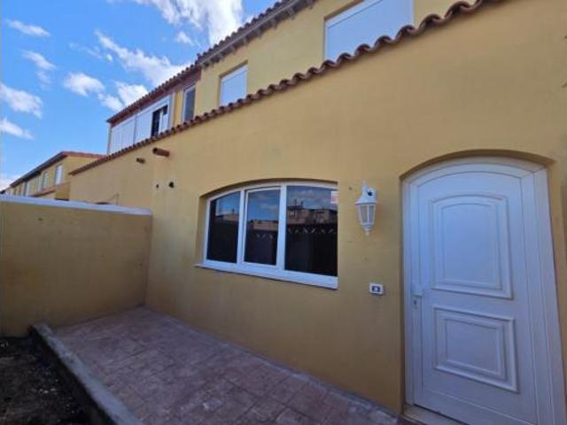 Dúplex en venta en Pájara, Canarias