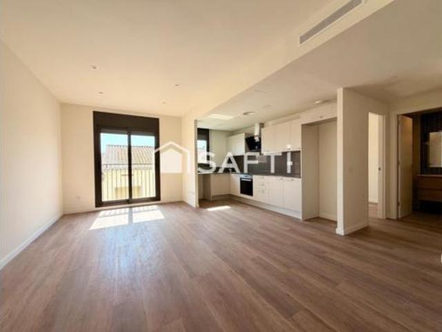 Dúplex en venta en Maresme, Catalunya