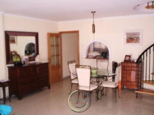 Dúplex en venta en Maresme, Catalunya