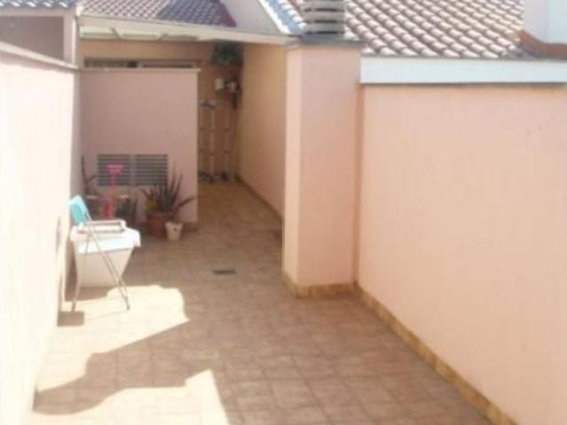 Dúplex en venta en Maresme, Catalunya