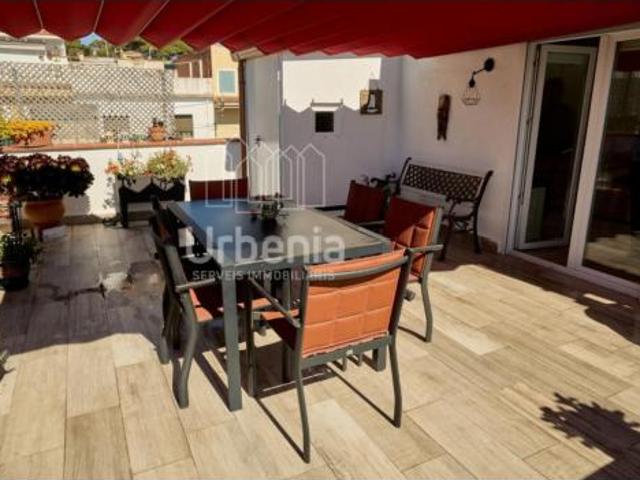 Dúplex en venta en Maresme, Catalunya