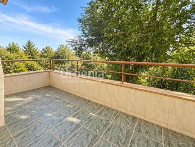 Dúplex en venta en Palafolls, Barcelona