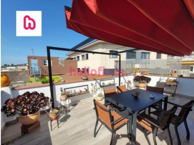 Dúplex en venta en Maresme, Catalunya
