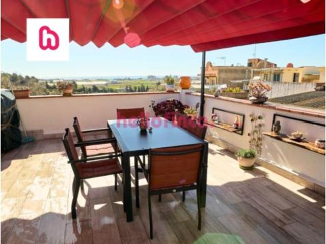 Dúplex en venta en Maresme, Catalunya