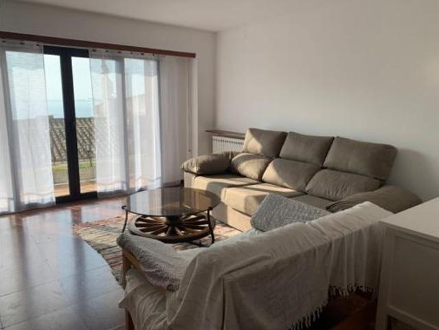 Dúplex en venta en Llafranc, Baix Empordà