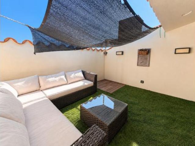 Dúplex en venta en Baix Empordà, Catalunya