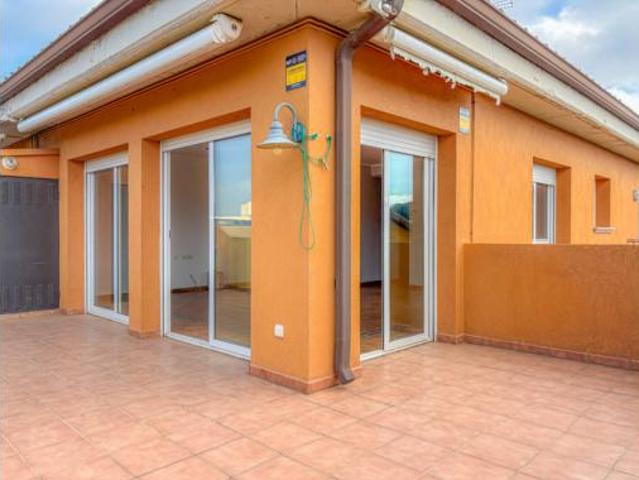 Dúplex en venta en Baix Empordà, Catalunya