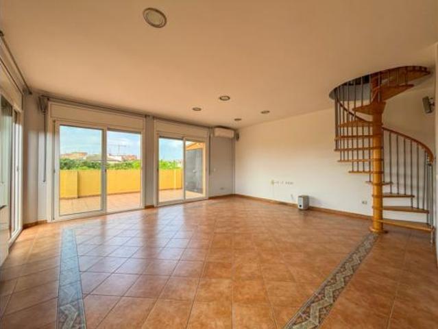 Dúplex en venta en Baix Empordà, Catalunya