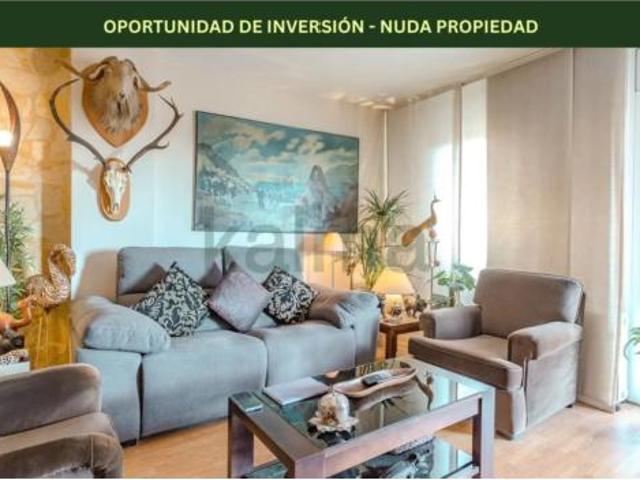 Dúplex en venta en Baix Empordà, Catalunya