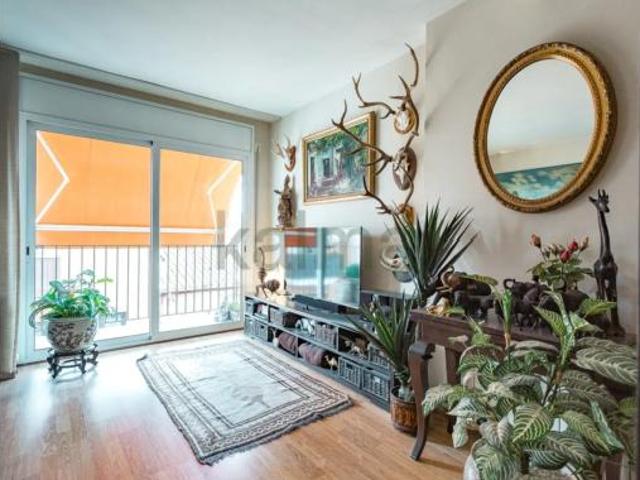 Dúplex en venta en Baix Empordà, Catalunya