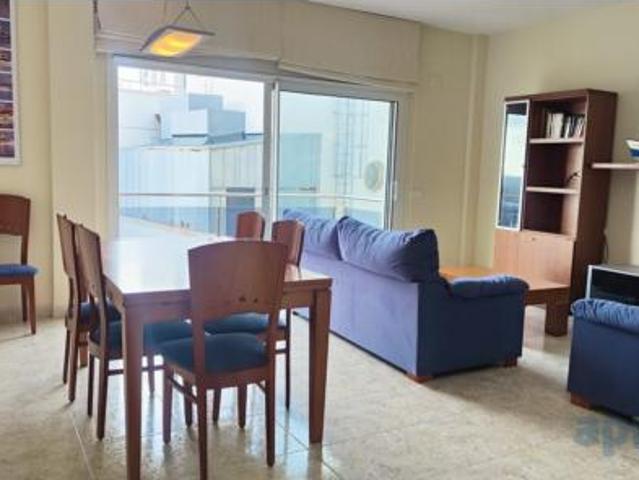 Dúplex en venta en el Pedró, Baix Empordà