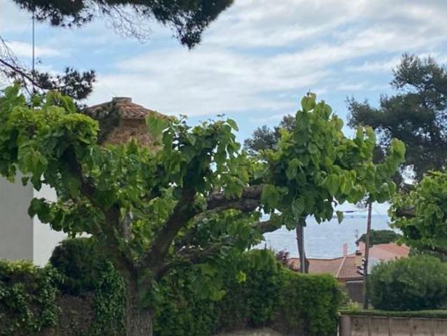 Dúplex en venta en Sant Joan de Palamós, Baix Empordà