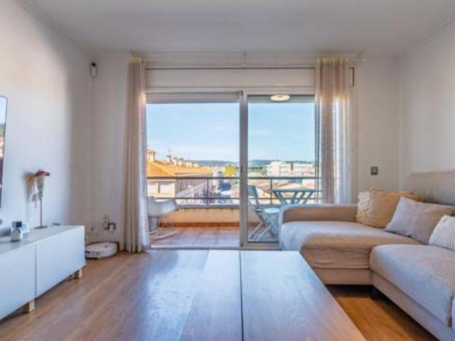 Dúplex en venta en Sant Joan de Palamós, Palamós