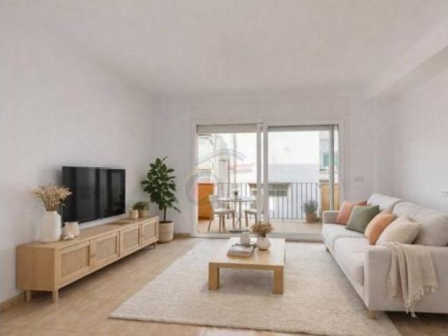 Dúplex en venta en Sant Joan de Palamós, Baix Empordà