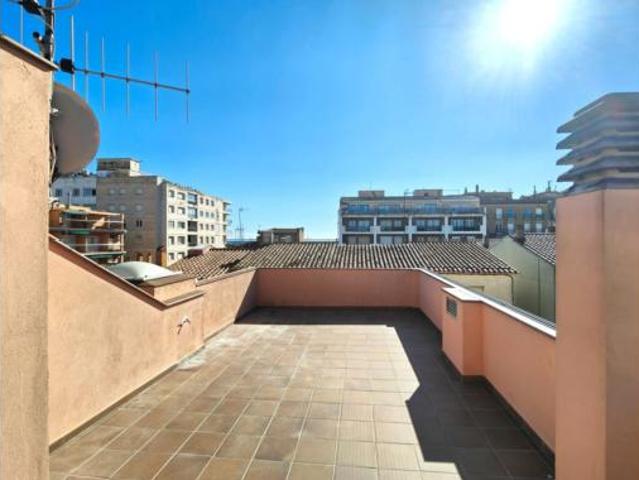 Dúplex en venta en Sant Joan de Palamós, Baix Empordà