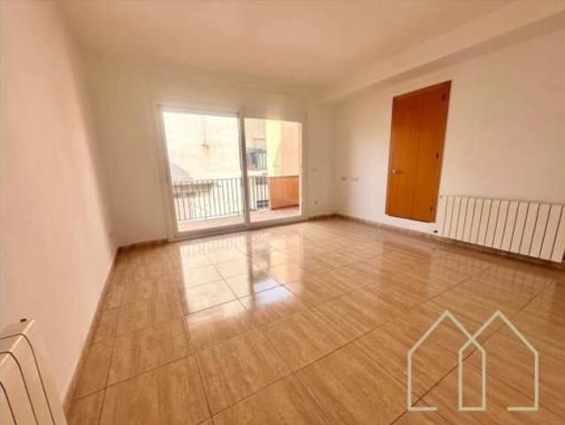 Dúplex en venta en Sant Joan de Palamós, Baix Empordà