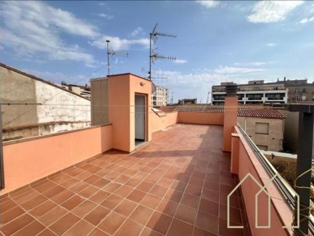 Dúplex en venta en Sant Joan de Palamós, Baix Empordà