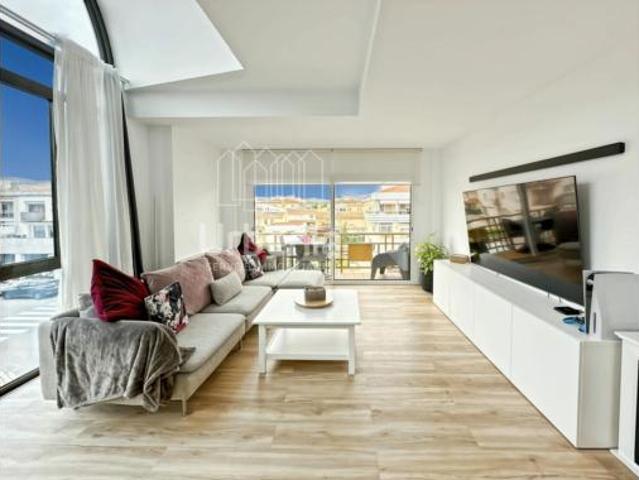 Dúplex en venta en Sant Joan de Palamós, Baix Empordà