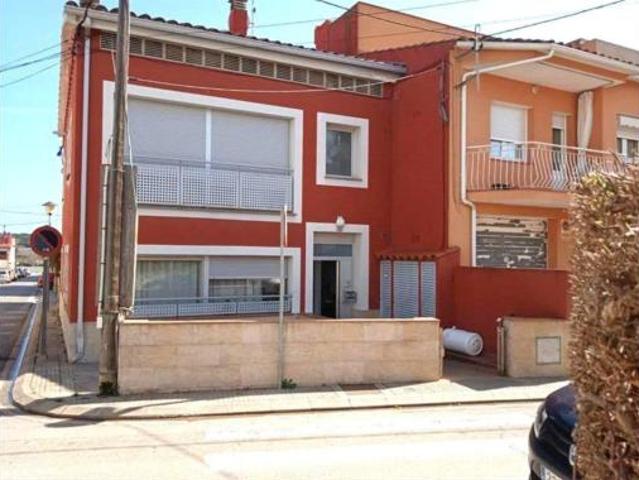 Dúplex en venta en Sant Joan de Palamós, Baix Empordà