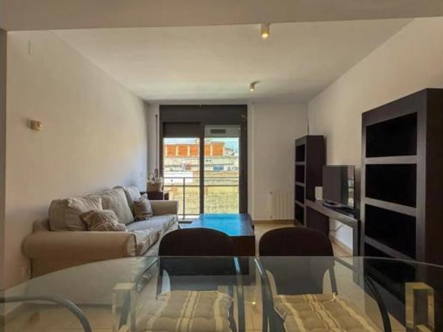 Dúplex en venta en Sant Joan de Palamós, Baix Empordà