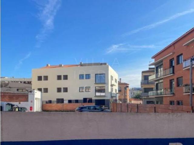 Dúplex en venta en Palamós, el Pedró