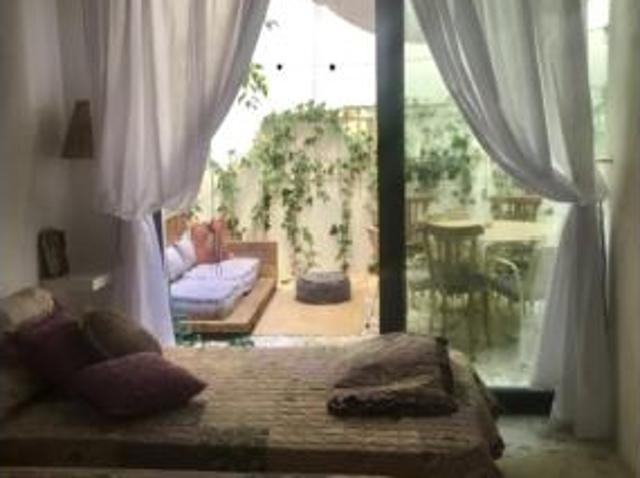 Dúplex en venta en Alt Empordà, Catalunya