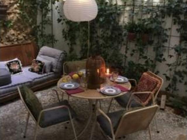 Dúplex en venta en Alt Empordà, Catalunya