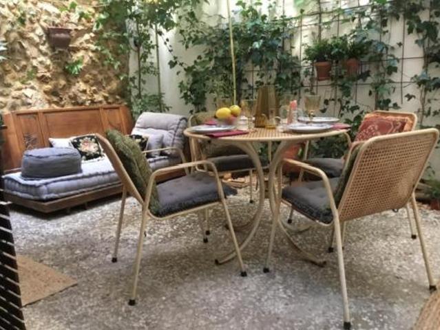 Dúplex en venta en Alt Empordà, Catalunya