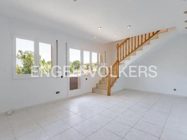 Dúplex en venta en Can Cortès i la Pedra Llarga, Vallès Occidental