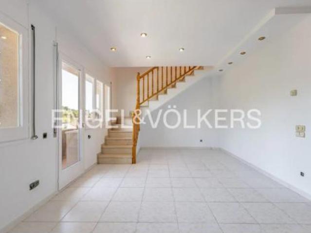 Dúplex en venta en Can Cortès i la Pedra Llarga, Vallès Occidental
